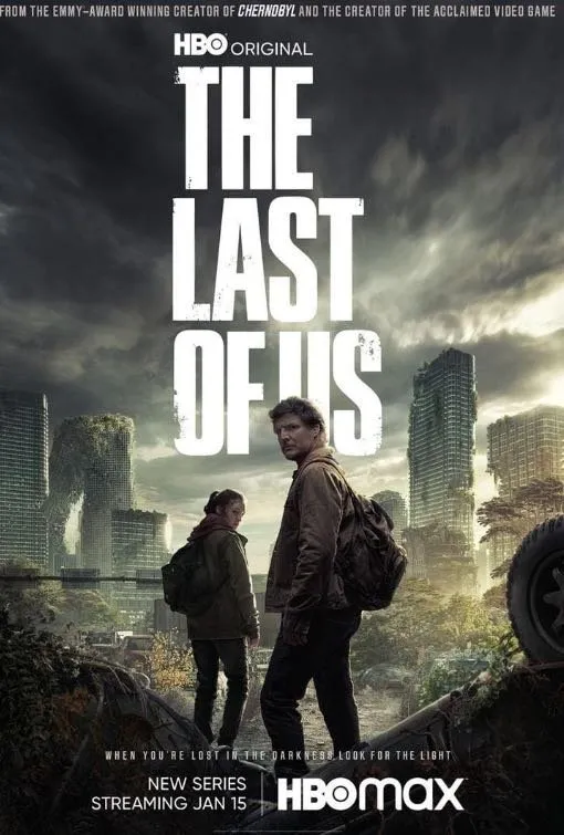 Filmposter in Watchtivo on-demand aanbod 9