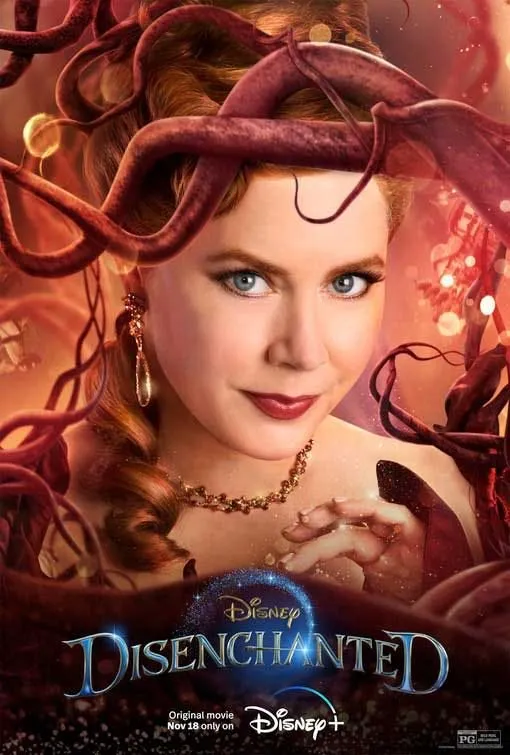 Filmposter in Watchtivo on-demand aanbod 3