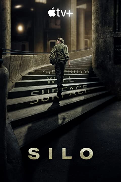 Filmposter in Watchtivo on-demand aanbod 6