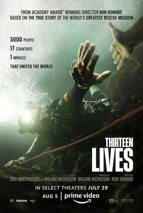 Filmposter in Watchtivo on-demand aanbod 10