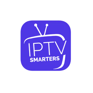 Apparaat geschikt voor Watchtivo IPTV installatie 2