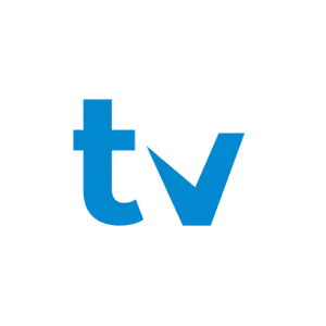 Apparaat geschikt voor Watchtivo IPTV installatie 3