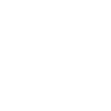 Radio in de Hot Player IPTV app