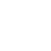 Live IPTV zenders in Hot Player