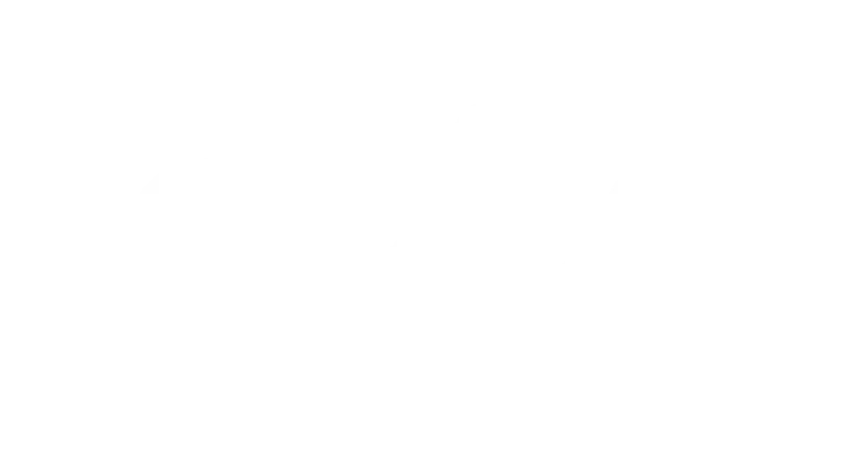Compatibel IPTV app- en apparaatlogo 1