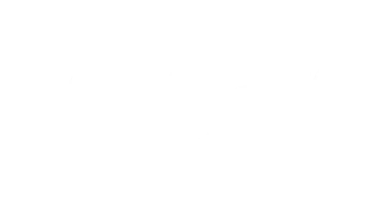 Compatibel IPTV app- en apparaatlogo 4