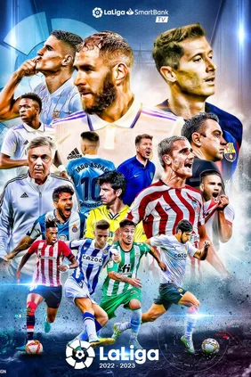 Live sport via Watchtivo IPTV Nederland 7