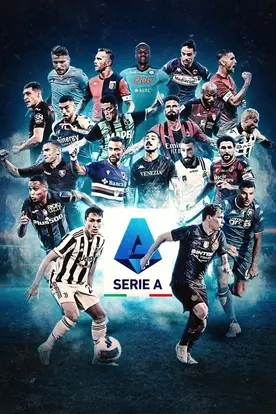 Live sport via Watchtivo IPTV Nederland 9